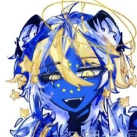 EU