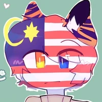 Malaysia