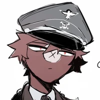 N@z1