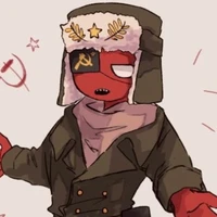 USSR