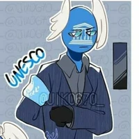 UNESCO