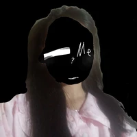 t/g(ko đẹp gái nha)