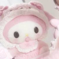 mumy(cốt)