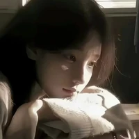 Nhiên_Cá