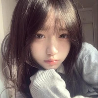 Nguyệt