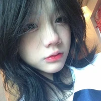 Vy