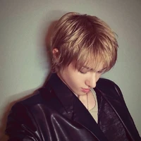 𝘗𝘢𝘳𝘬 𝘞𝘰𝘰𝘫𝘰𝘰 - 𝘔𝘢𝘳𝘵𝘪𝘯