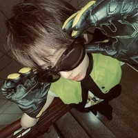 𝘒𝘪𝘮 𝘑𝘶𝘩𝘰𝘰𝘯