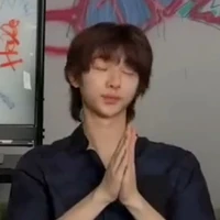 Bố cân mọi loại vai