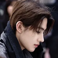 𝘌𝘰𝘮 𝘚𝘦𝘰𝘯𝘨𝘩𝘺𝘦𝘰𝘯