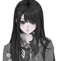 Matsubara Kaoru__Mai Thành An