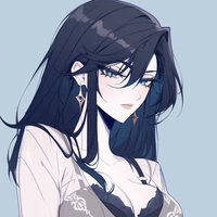 Saki Reujine__Giáo Viên Teiko