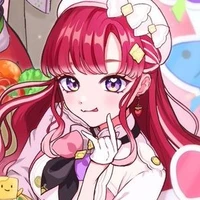 Miyasaki Yuri