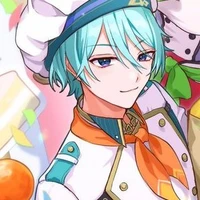 Sugahara Liam