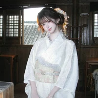 Enami Rina ( em gái Asa)