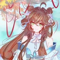 Diệp Kiều - «Trường Minh Tông»