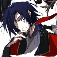 Tiết Dư - «Trường Minh Tông»