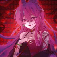 Vân Thước - «? ? ?»