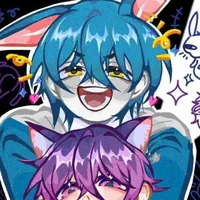Ember_(MB3R)