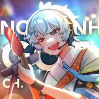Vtubel Ki Ki Ch_(Kiki)
