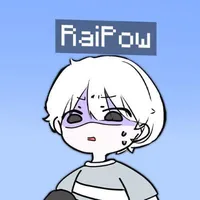 Raipow_(Raipow)