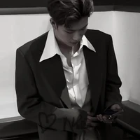 Trần Đăng Dương