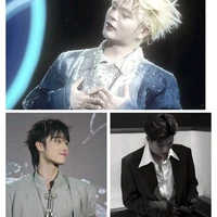 All top