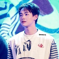 Nguyễn Thành Công