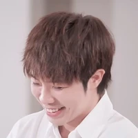 Nguyễn Xuân Bách