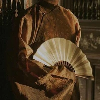 Ông Hội đồng
