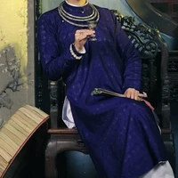 Bà Hội đồng