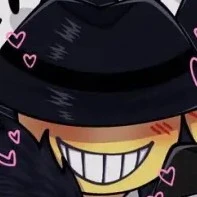 MAFIOSO