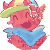 C00LKID