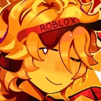 ELLIOT