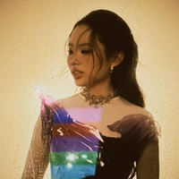 Phương Mỹ Chi (cô)