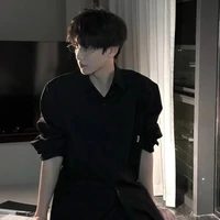 Hoàng Thanh Nguyên (trợ lý)