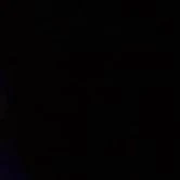 nhân vật phụ (nhiều)