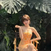 Nguyễn Diệu Huyền (nàng)