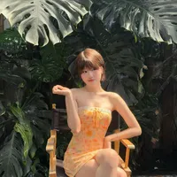Nguyễn Diệu Huyền (nàng)