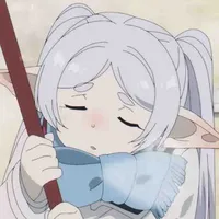 MeoKin