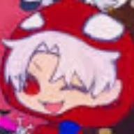 Fuzan