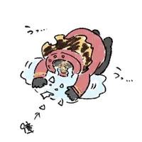 Lườiiiiii.....=3 (sốp)