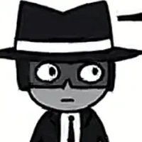 N0m_Hệ Thống 🐰