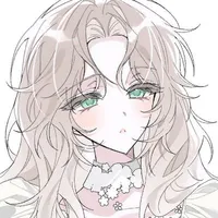 Nữ chính [Yuri]