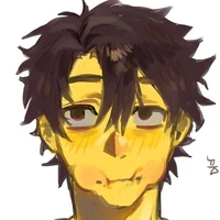 shedletsky🗡️