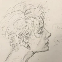 T/G