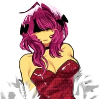 Jane doe