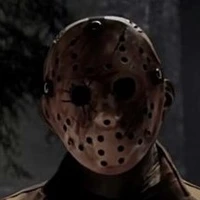 Jason