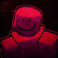 c00kid