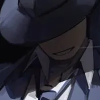 Mafioso